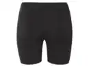 Bild 3 von esmara® Damen Radler-Leggings, mit Bio-Baumwolle