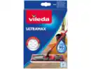 Bild 2 von Vileda Ersatzbezug