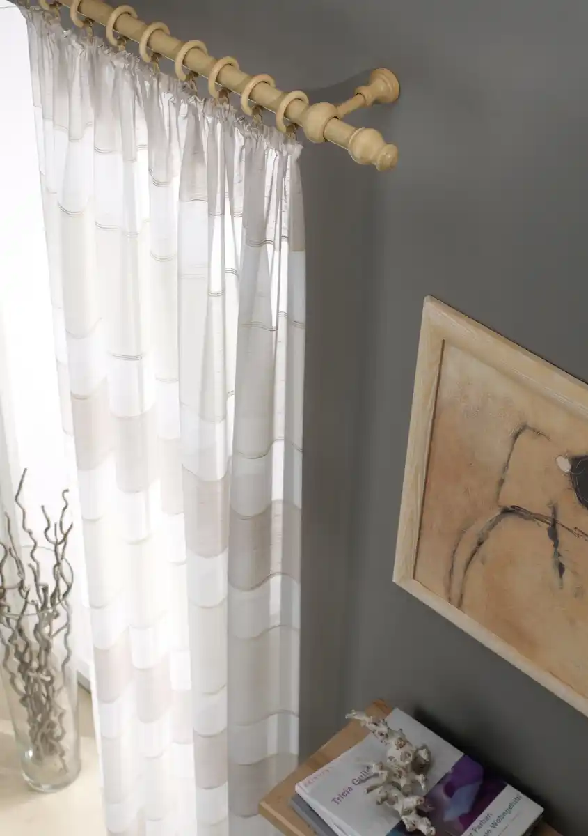 Bild 2 von Stilgarnitur ca. 120 cm lang