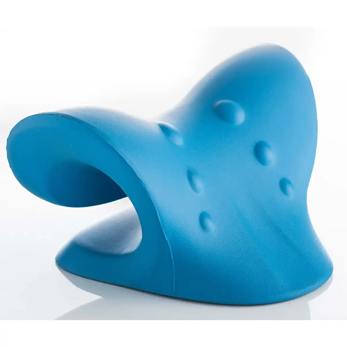 Bild 2 von sgl Medizinischer Nackentrainer