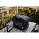 Bild 4 von WEBER Abdeckhaube »Lumin«, für Grills, Polyester, schwarz