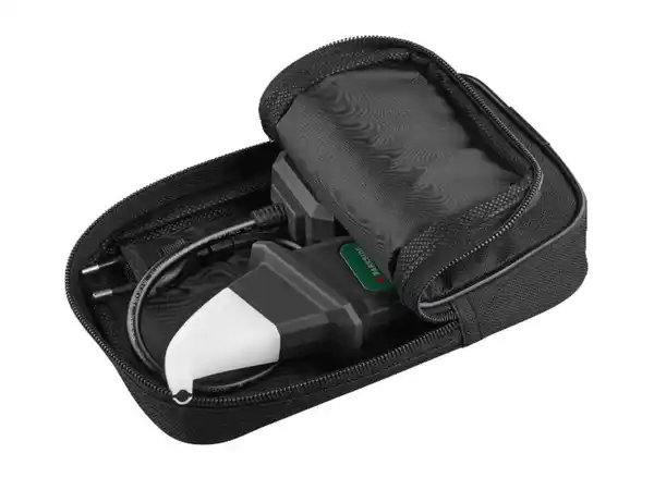 Bild 3 von PARKSIDE® Sicherungsfinder »PFF 20 A1«, mit LED-Anzeige und variablem Signalton