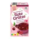 Bild 4 von SWEET VALLEY Rote Grütze 1kg