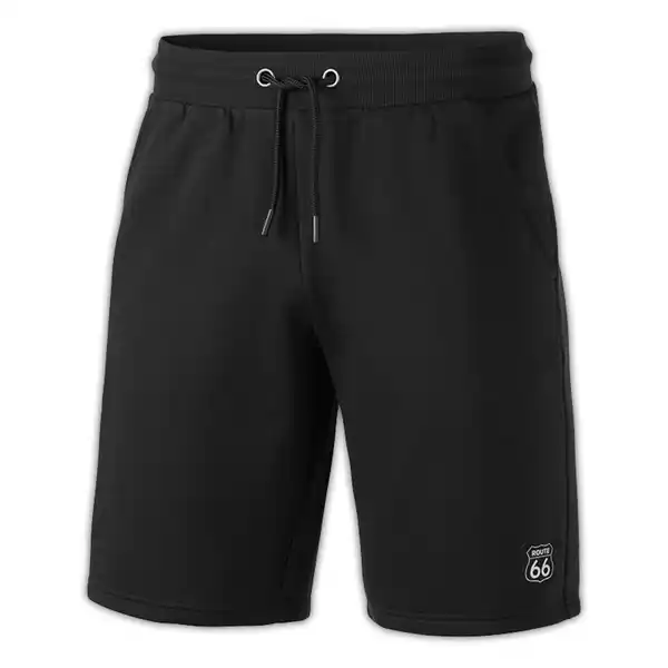 Bild 2 von Route 66 Sport-/ Freizeitshorts
