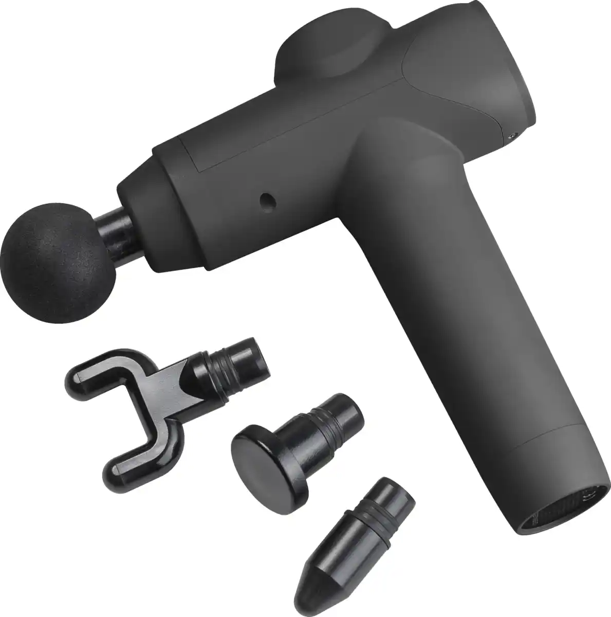 Bild 2 von IDEENWELT Massagegerät