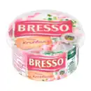 Bild 1 von BRESSO Frischkäse-Spezialität 150g