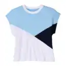 Bild 4 von UP2FASHION T-Shirt