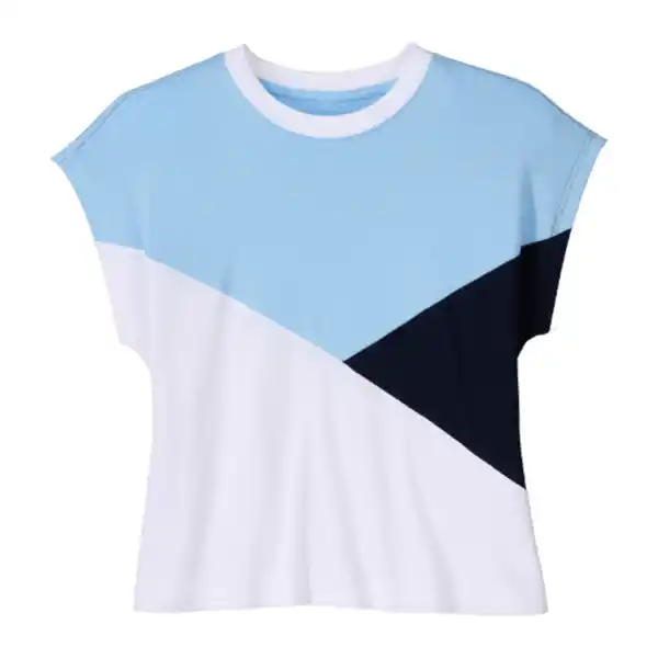 Bild 4 von UP2FASHION T-Shirt