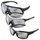 Bild 1 von Inca-Vision Sport-Brille mit selbsttönenden Gläsern