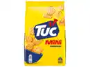 Bild 1 von Tuc Mini,  120 g