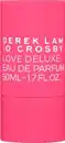Bild 2 von DEREK LAM 10 CROSBY Love Deluxe, EdP 50 ml