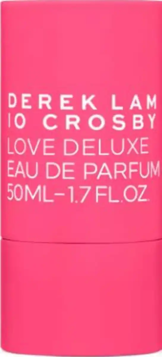 Bild 2 von DEREK LAM 10 CROSBY Love Deluxe, EdP 50 ml