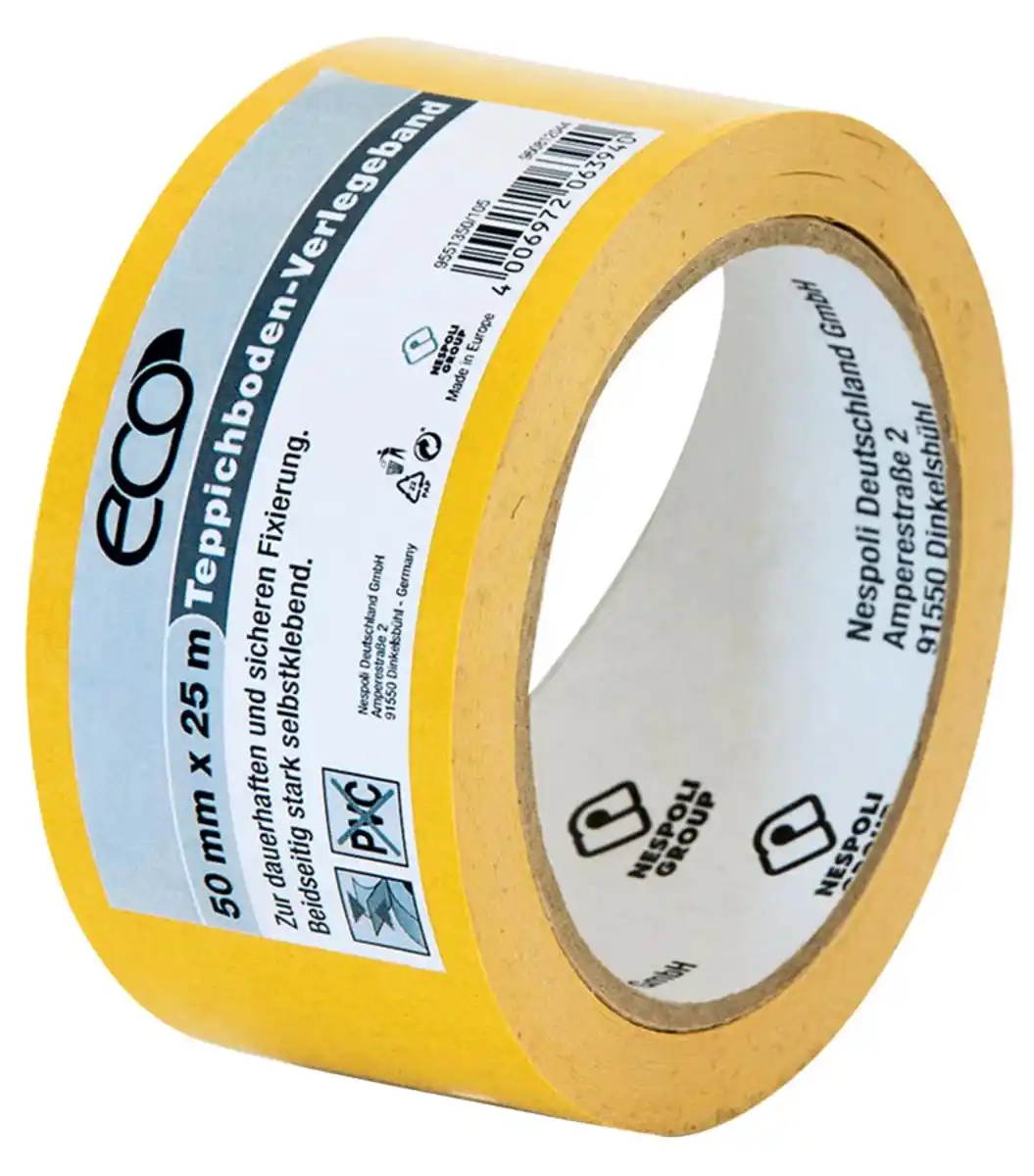 Bild 1 von Verlegeband