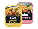 Bild 1 von LikeMeat Vegane Fleischalternative,  180 g