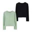 Bild 3 von L&D Cardigan