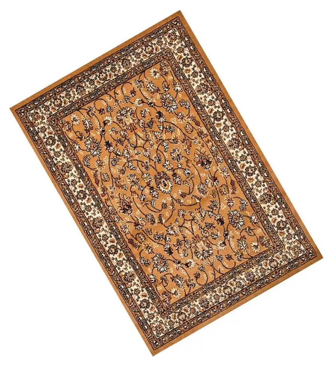 Bild 2 von Teppich ca. 200 x 290 cm