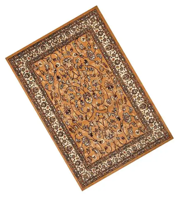 Bild 2 von Teppich ca. 200 x 290 cm