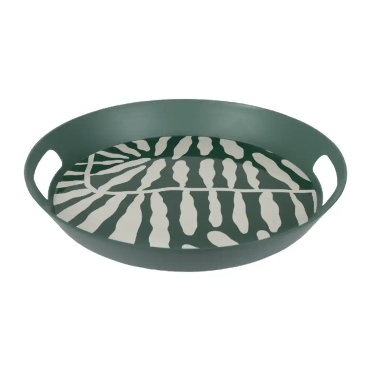 Bild 3 von CROFTON Serviertablett