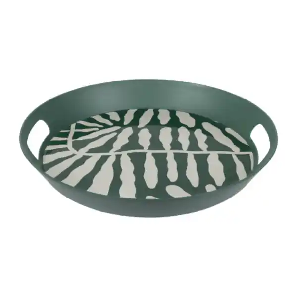 Bild 3 von CROFTON Serviertablett