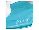 Bild 3 von Russell Hobbs Leicht & Schnell Dampf-Bügeleisen Aqua 26486-56