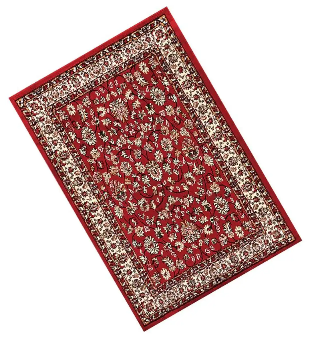 Bild 1 von Teppich ca. 200 x 290 cm