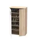 Bild 2 von Schuhschrank