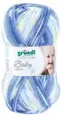 Bild 4 von Handstrickgarn 50 g