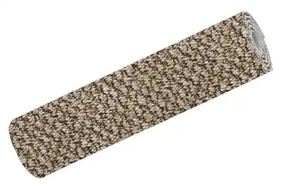 Bild 2 von Teppichboden