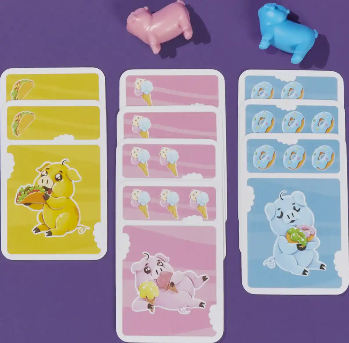 Bild 4 von Hasbro Piggy Piggy