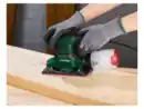 Bild 2 von PARKSIDE® Schwingschleifer »PSS270C3« / Multischleifer »PMS220A1« / Exzenterschleifer »PEXS300C3«