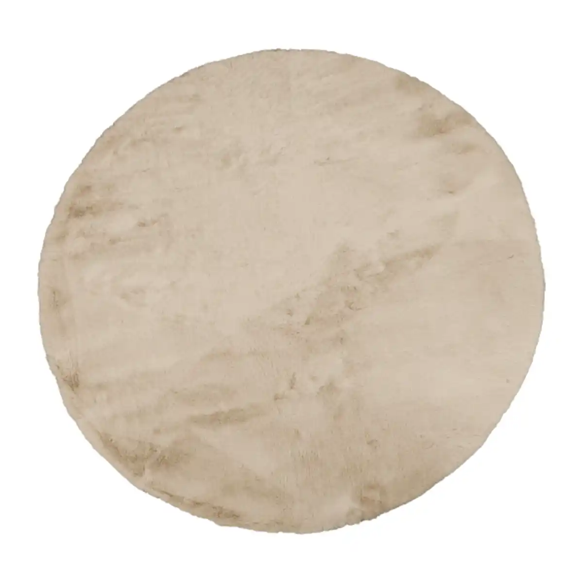 Bild 3 von HOME CREATION Kuscheliger Teppich