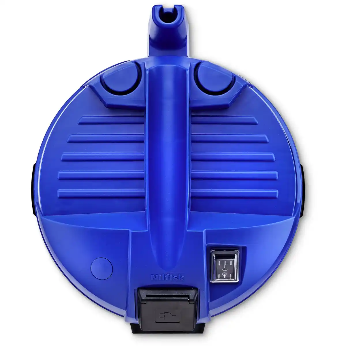 Bild 4 von NILFISK Nass-Trockensauger »Buddy II 18 T«