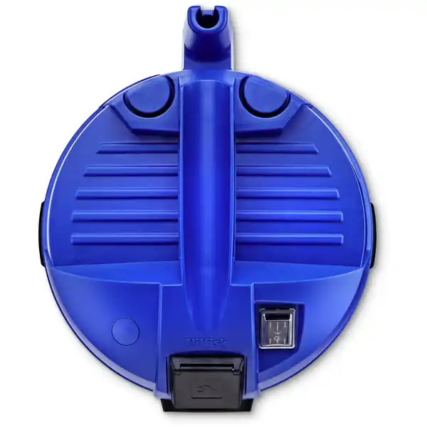 Bild 4 von NILFISK Nass-Trockensauger »Buddy II 18 T«