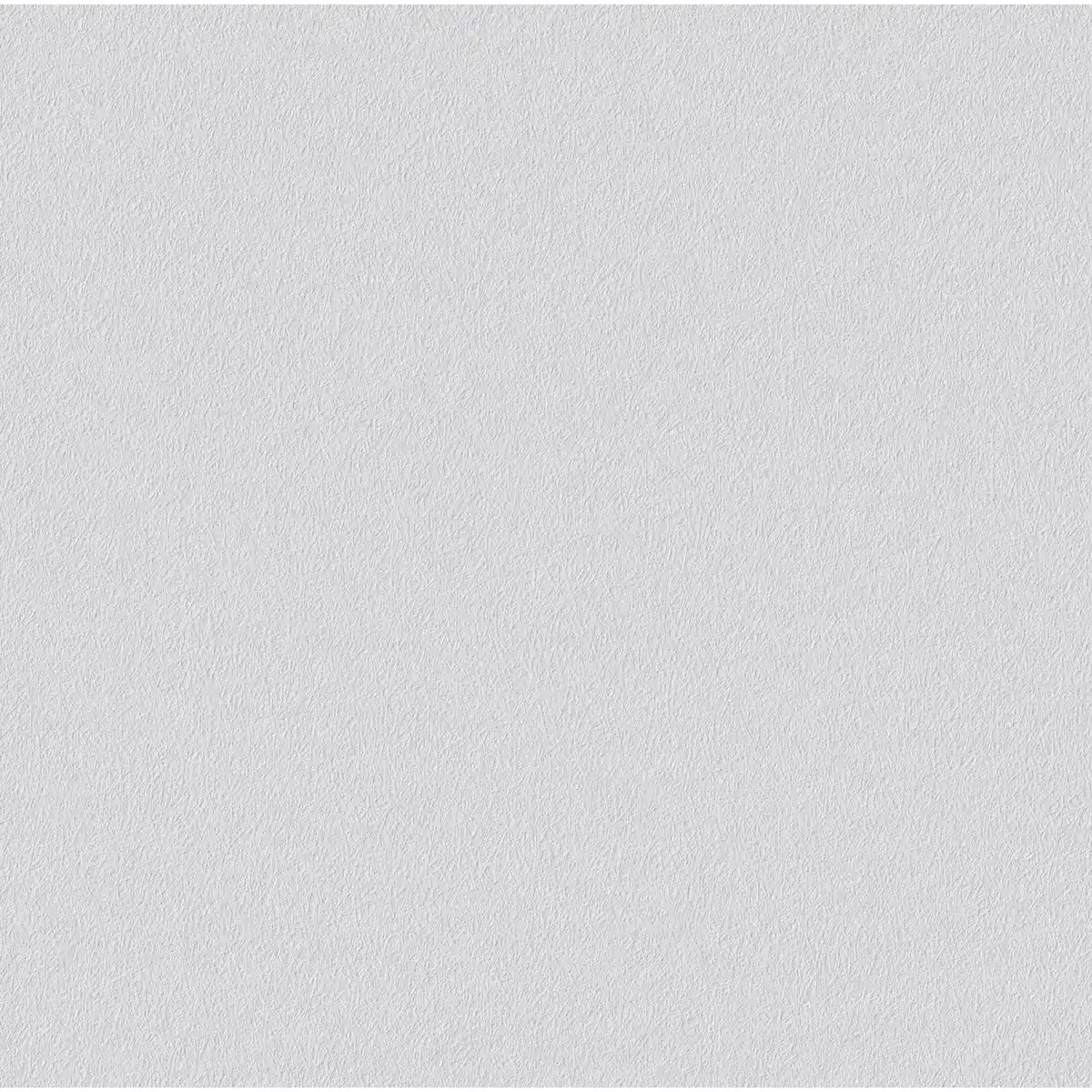 Bild 2 von ERFURT Vliestapete »Vliesfaser Basic 102«, 53 cm x 1005 cm, weiß