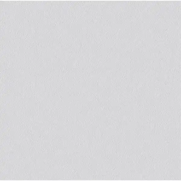 Bild 2 von ERFURT Vliestapete »Vliesfaser Basic 102«, 53 cm x 1005 cm, weiß