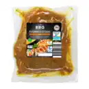 Bild 4 von BBQ Putensteaks 550g