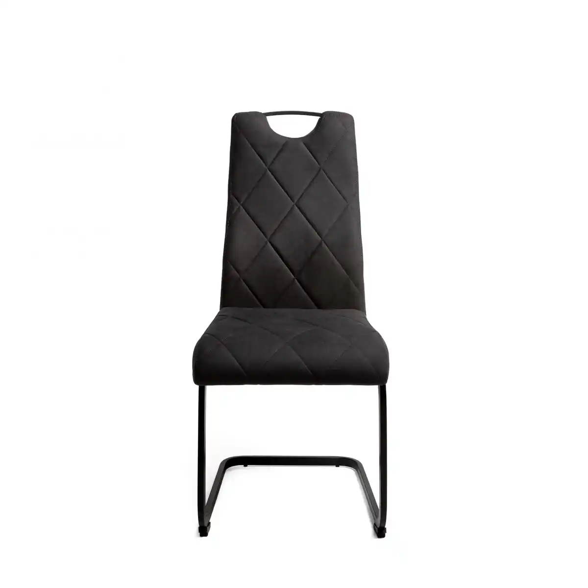 Bild 1 von Schwingstuhl