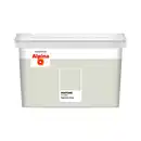 Bild 1 von ALPINA Wandfarbe »PANTONE«, Vaporous Gray, matt, 2,5 l