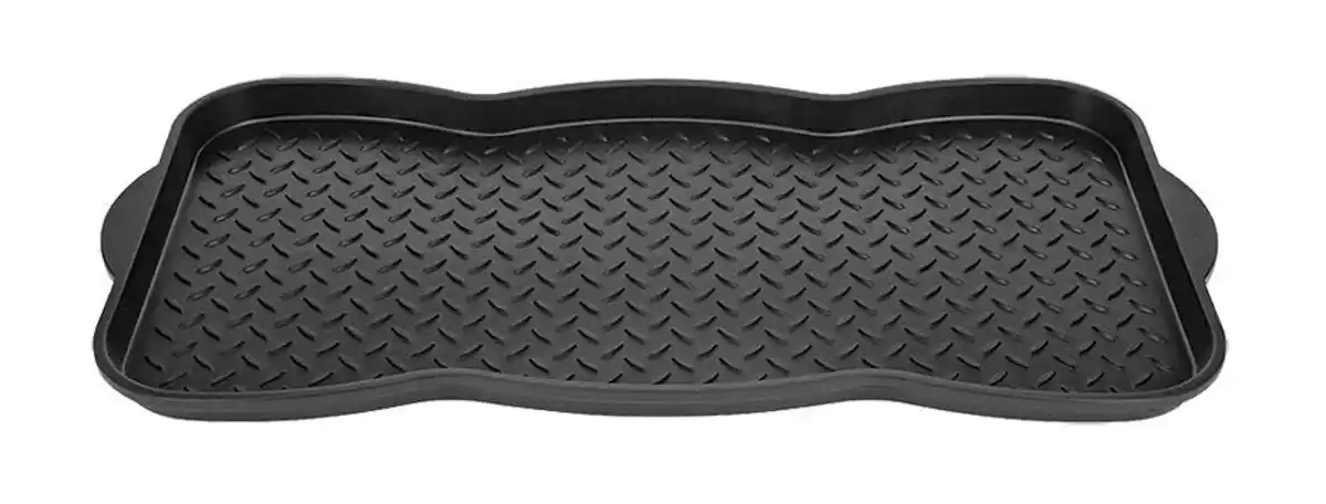 Bild 1 von Schuhablage ca. 73 x 38 cm