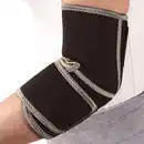 Bild 1 von Dittmann Health Ellenbogenbandage