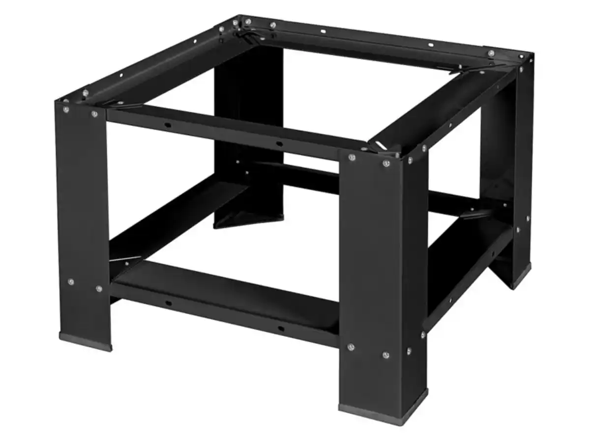 Bild 1 von Wenko Waschmaschinen / Trockner Unterbaugestell