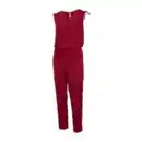Bild 2 von UP2FASHION Viskose-Jumpsuit