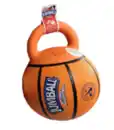 Bild 1 von GiGwi Jumball 3fach sort Farbe: Orange