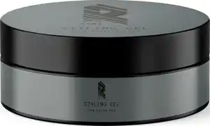 R Cosmetics Styling Gel, 100 ml