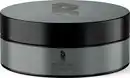 Bild 1 von R Cosmetics Styling Gel, 100 ml