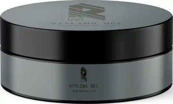 Bild 1 von R Cosmetics Styling Gel, 100 ml