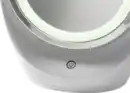 Bild 2 von IDEENWELT LED-Kosmetikspiegel