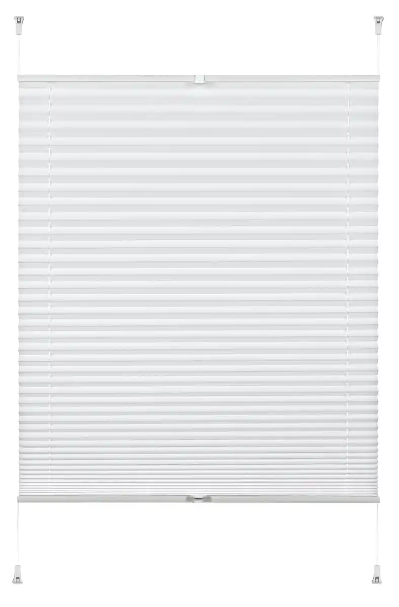 Bild 1 von Plissee ca. 70 x 130 cm