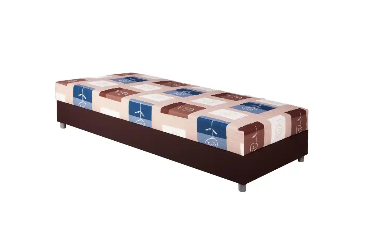 Bild 1 von Polsterliege