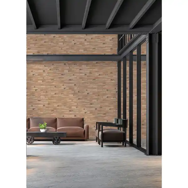 Bild 3 von ELABRICK Verblender Corsica 71x240mm, Paketinhalt: 1m²